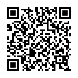 QR 9590400