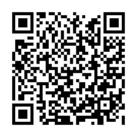 QR 959066d