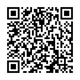 QR 95912b7