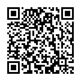 QR 959262c