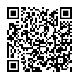 QR 9592854