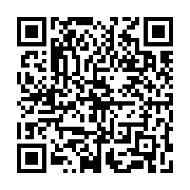 QR 9592ae0