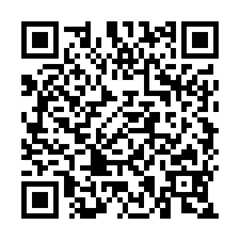 QR 9592c50