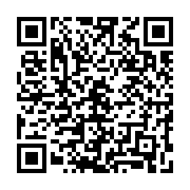 QR 9593f85