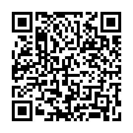 QR 9594596