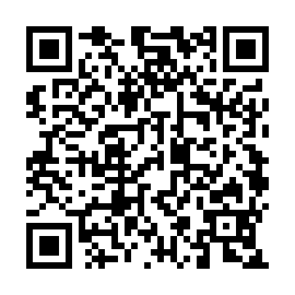 QR 9594a16