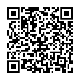 QR 959520a