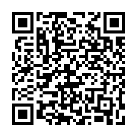 QR 959620a