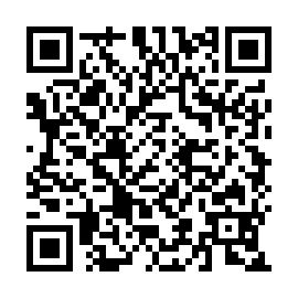 QR 9596b90