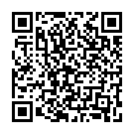 QR 9597484