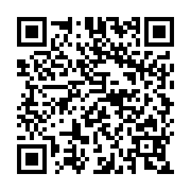QR 9597afa