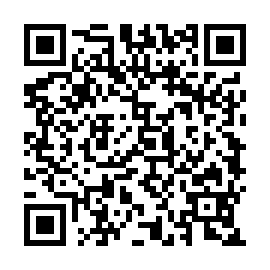 QR 95981fd