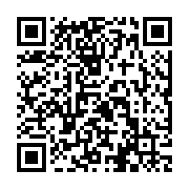 QR 95982f7