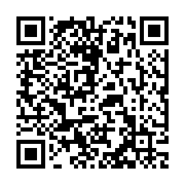 QR 9598ac2