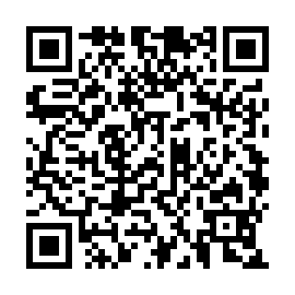 QR 95995df