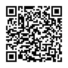 QR 9599c58