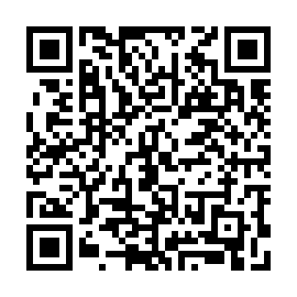 QR 9599f9f