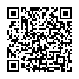 QR 9599fe2