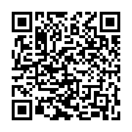 QR 959a2d8