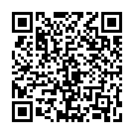 QR 959a85b