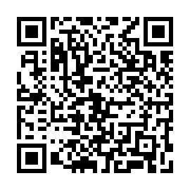 QR 959aeb4