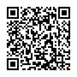 QR 959b898