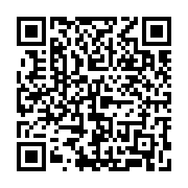 QR 959beaf