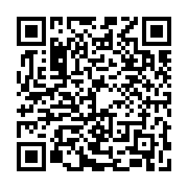 QR 959c0e8