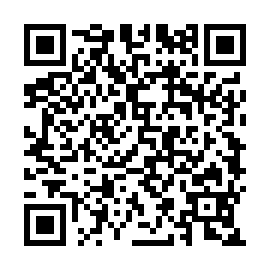 QR 959caa4