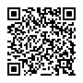 QR 959d424