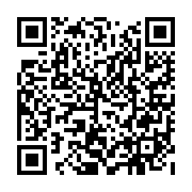 QR 959e753