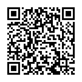 QR 959ec23