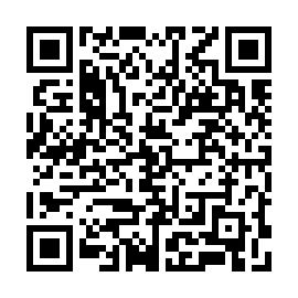 QR 959eec0