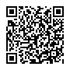 QR 95a0644