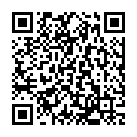 QR 95a0e4d