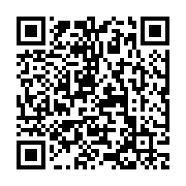 QR 95a1822