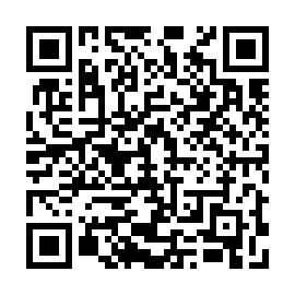 QR 95a2278