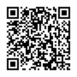 QR 95a2617