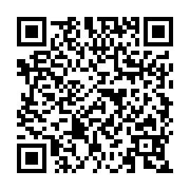 QR 95a2620