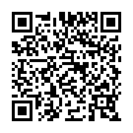 QR 95a293a