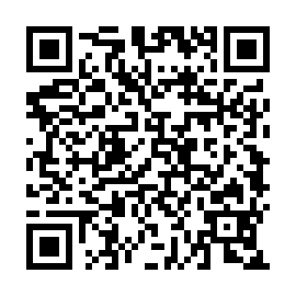 QR 95a2b6d
