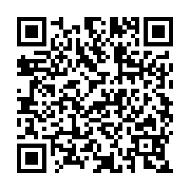 QR 95a31fb