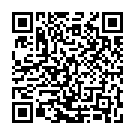 QR 95a3298