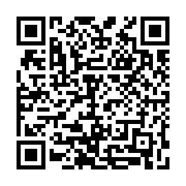 QR 95a36c3