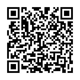 QR 95a3a9c