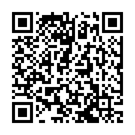QR 95a3c2b