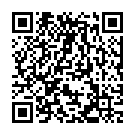 QR 95a3e75