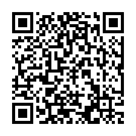 QR 95a4f73