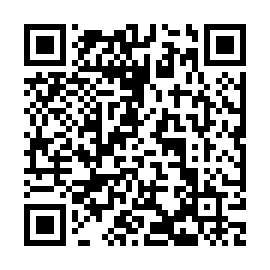QR 95a5992