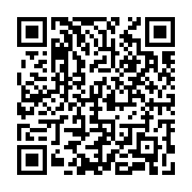 QR 95a5cf6
